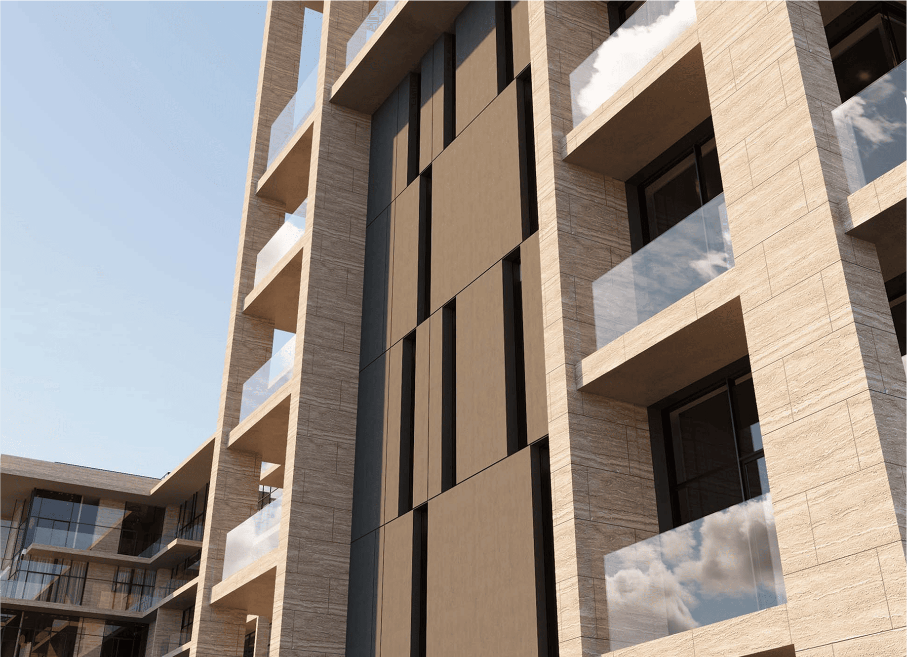 exterior-photos