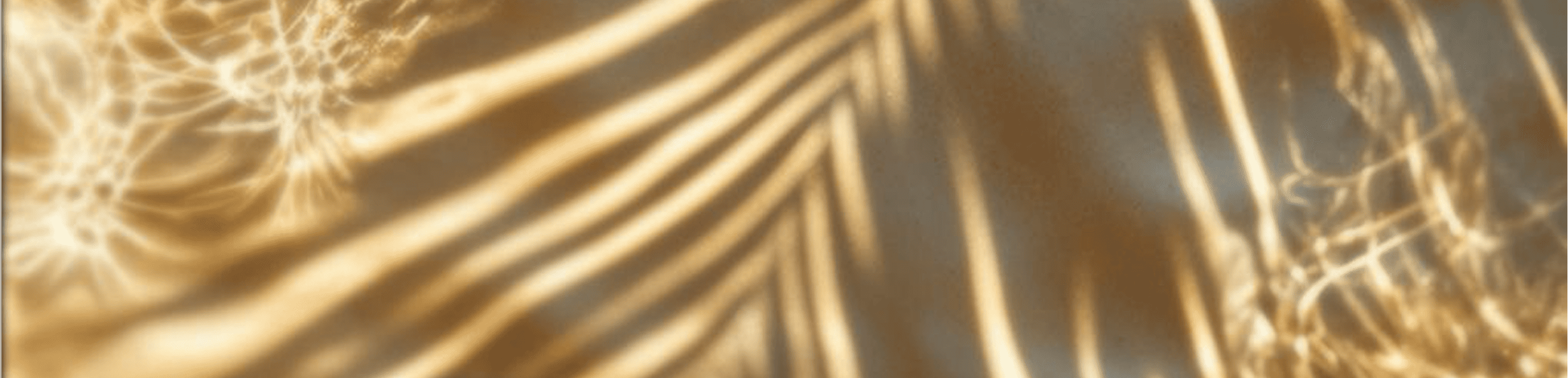 video-image