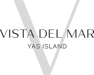 Vista Del Mar
